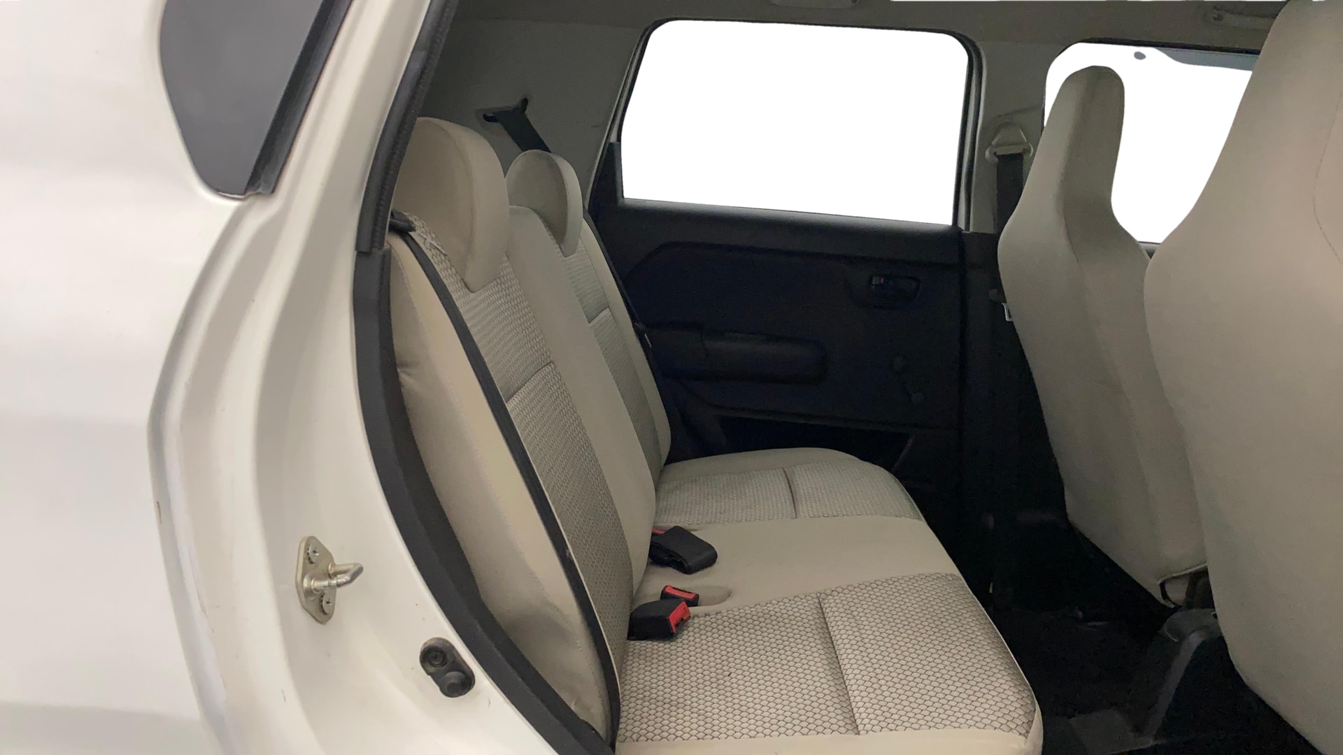 Used 2023 Maruti Suzuki 1000 Used 2023 Maruti Suzuki 1000
