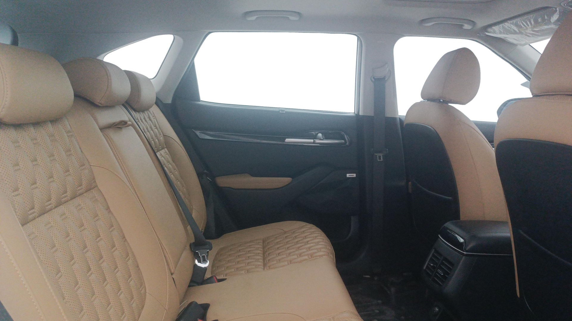 Used 2023 Kia Seltos Used 2023 Kia Seltos