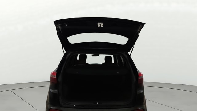 View Hyundai Creta Image 16 Used Hyundai Creta Image 16