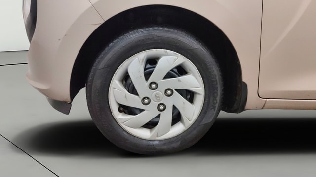 View Hyundai New Santro Image 27 Used Hyundai New Santro Image 27