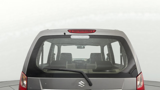 View Maruti Suzuki 1000 Image 4 Used Maruti Suzuki 1000 Image 4
