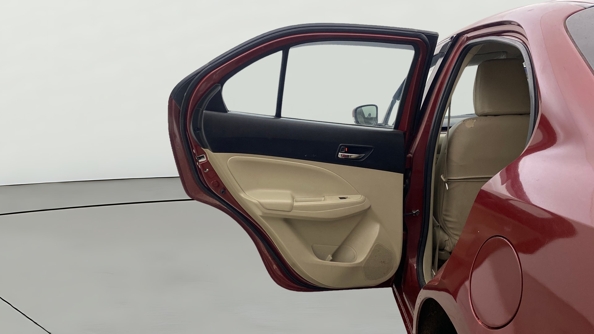 Used 2019 Maruti Suzuki 1000 Used 2019 Maruti Suzuki 1000