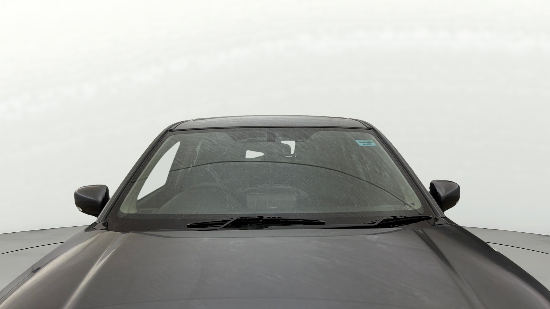 View 2023 Maruti Suzuki 1000 Base Variant Image 31 Used 2023 Maruti Suzuki 1000 Base Variant Image 31