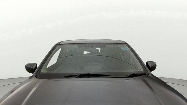 View Maruti Suzuki 1000 Image 31 Used Maruti Suzuki 1000 Image 31