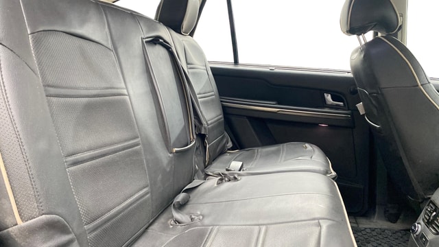 View Tata Hexa Image 31 Used Tata Hexa Image 31