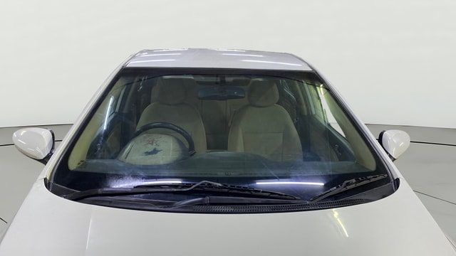 View Hyundai Verna Image 30 Used Hyundai Verna Image 30