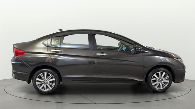 View Honda City Image 9 Used Honda City Image 9