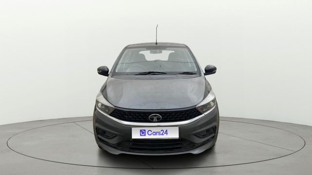 View Tata Tiago Image 1 Used Tata Tiago Image 1