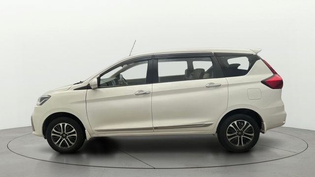 View Maruti Suzuki 1000 Image 6 Used Maruti Suzuki 1000 Image 6