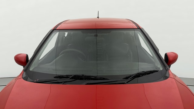 View Maruti Suzuki 1000 Image 30 Used Maruti Suzuki 1000 Image 30