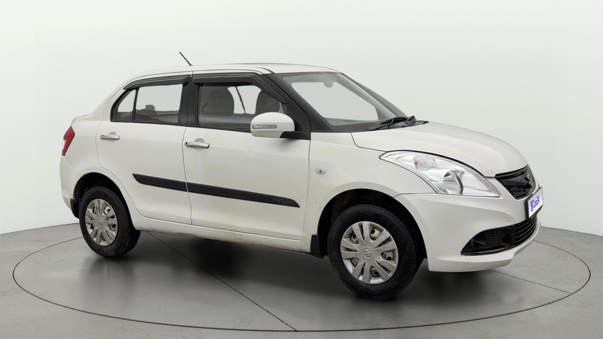 View 2017 Maruti Suzuki 1000 Base Variant Image 21 Used 2017 Maruti Suzuki 1000 Base Variant Image 21