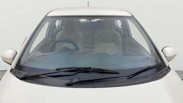 View Honda Amaze Image 35 Used Honda Amaze Image 35