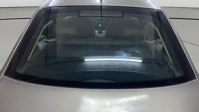 View Skoda Laura Image 4 Used Skoda Laura Image 4