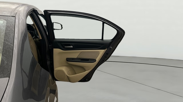 View Honda Amaze Image 7 Used Honda Amaze Image 7