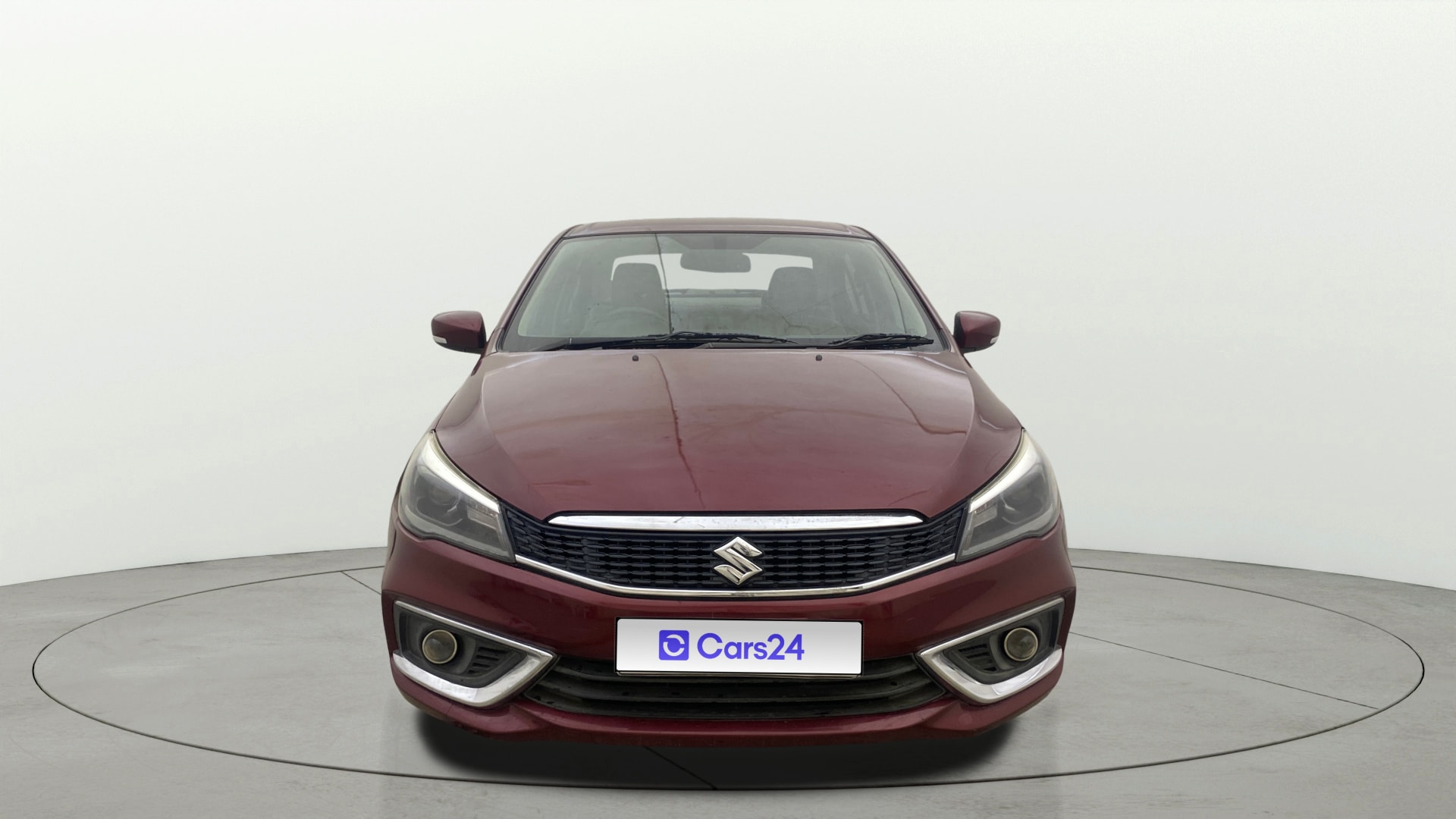 Used 2019 Maruti Suzuki 1000 Used 2019 Maruti Suzuki 1000