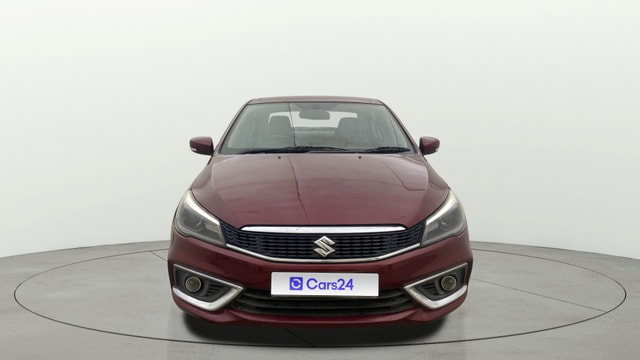 View Maruti Suzuki 1000 Image 1 Used Maruti Suzuki 1000 Image 1