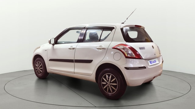 View Maruti Suzuki 1000 Image 2 Used Maruti Suzuki 1000 Image 2