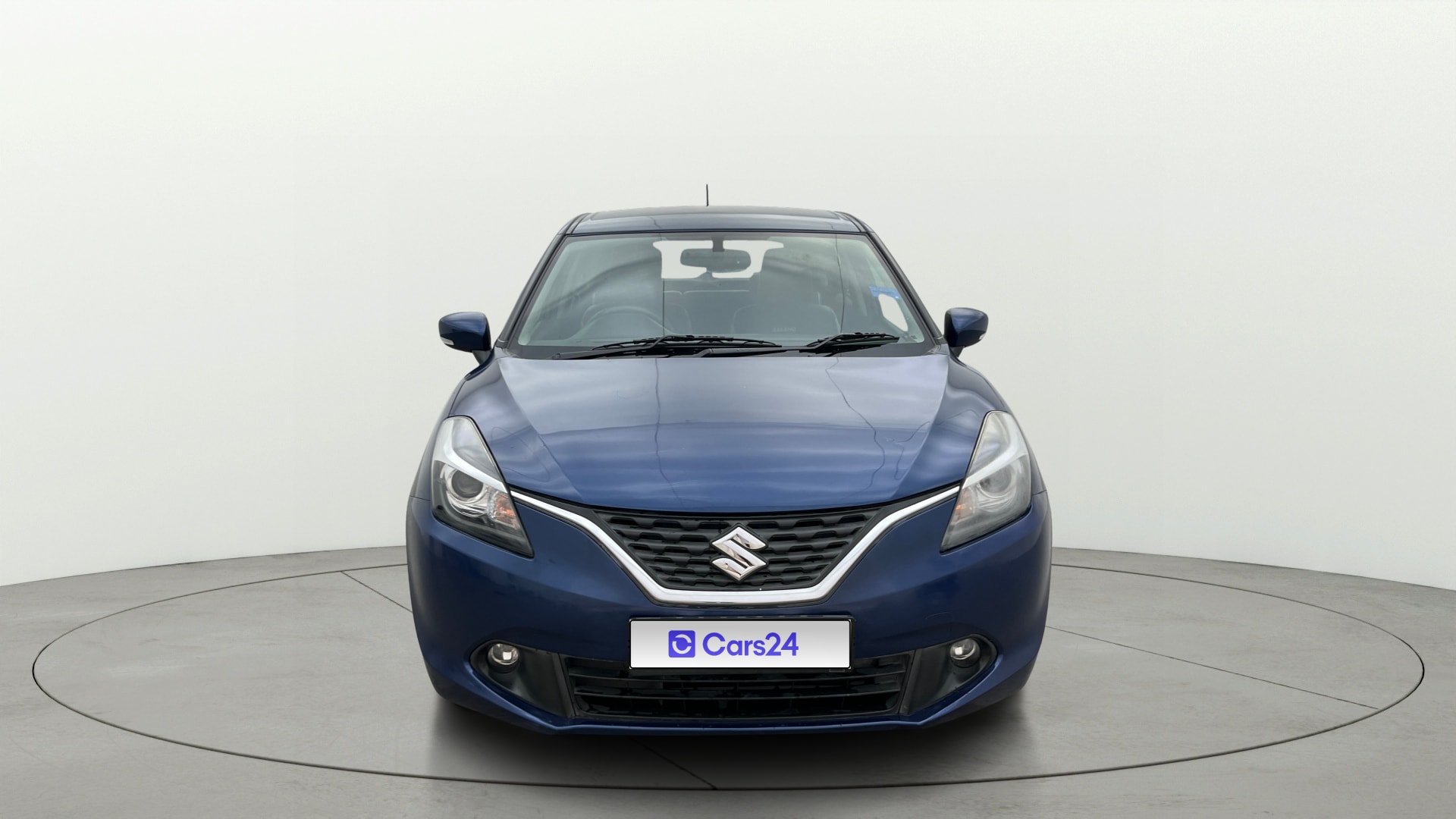 Used 2016 Maruti Suzuki 1000 Used 2016 Maruti Suzuki 1000