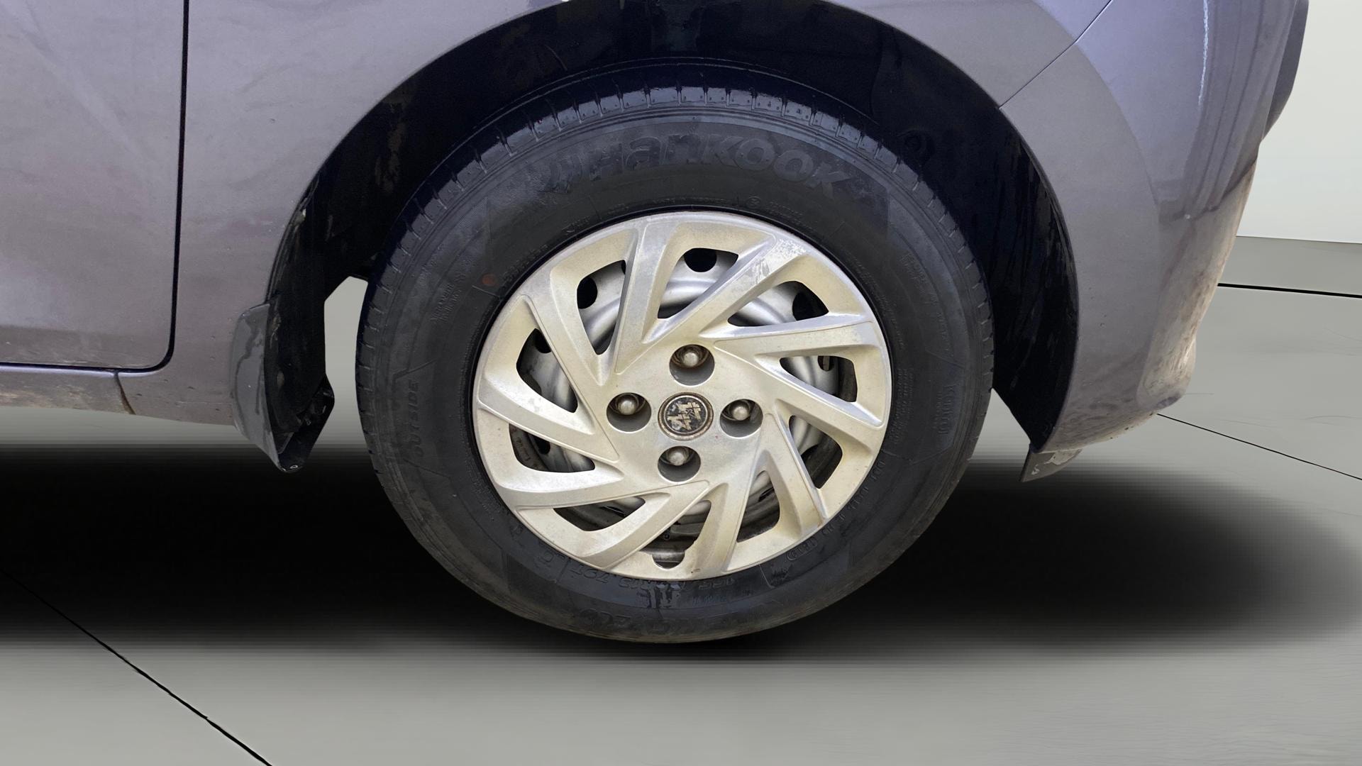 View 2019 Hyundai New Santro Era Executive Petrol Image 40 Used 2019 Hyundai New Santro Era Executive Petrol Image 40