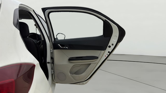 View Tata Tiago Image 7 Used Tata Tiago Image 7