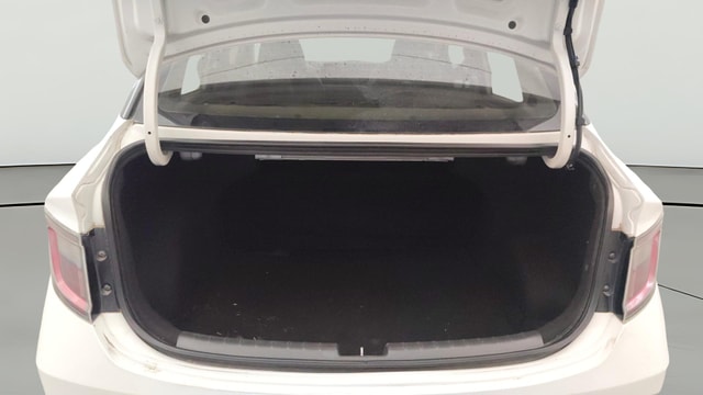 View Hyundai Aura Image 38 Used Hyundai Aura Image 38