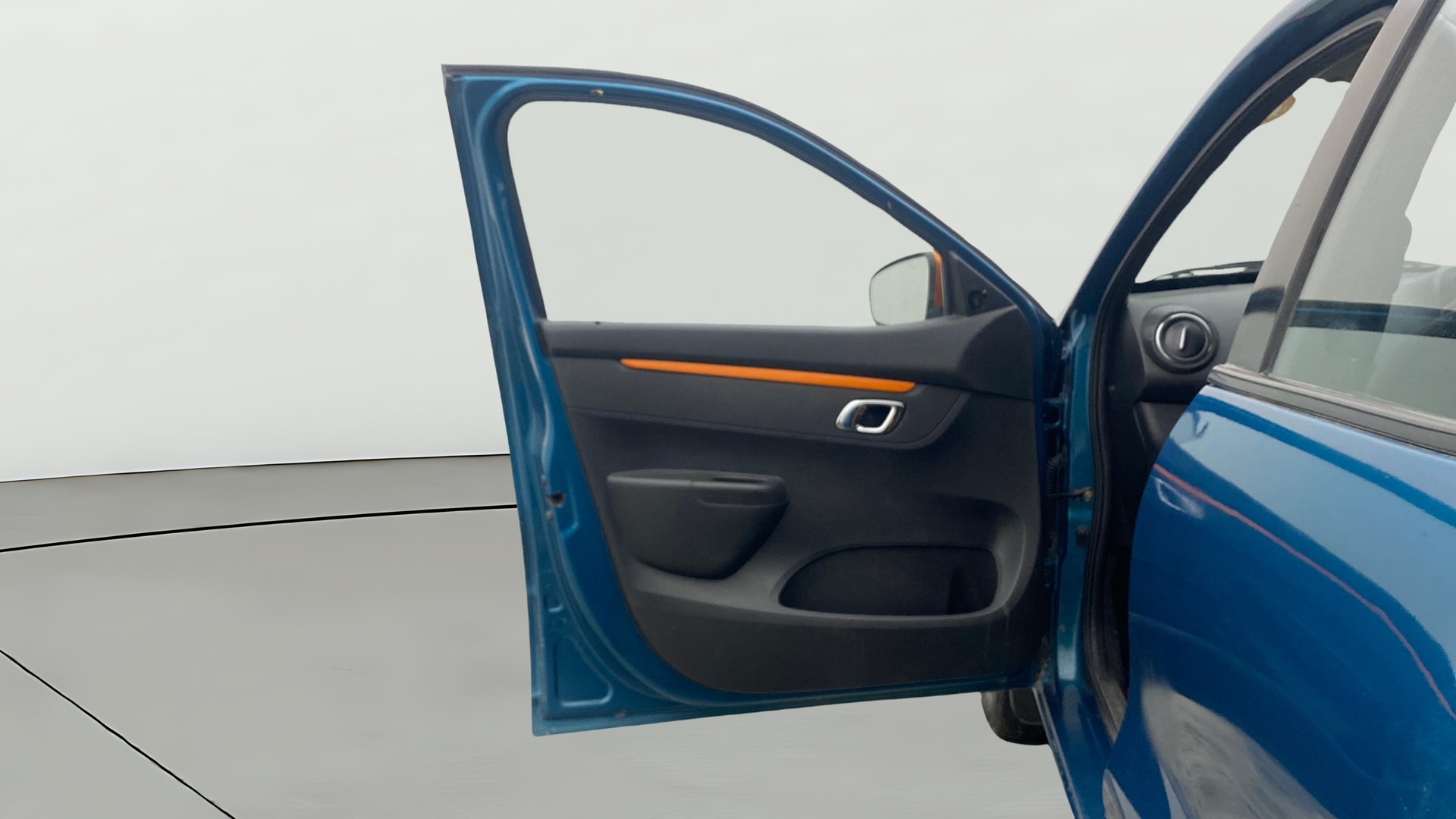 View 2020 Renault Kwid Climber (O) Easy-R Image 31 Used 2020 Renault Kwid Climber (O) Easy-R Image 31