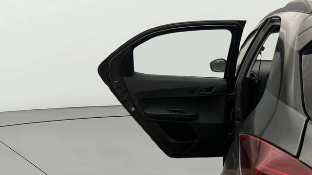 View Tata Tiago NRG Image 22 Used Tata Tiago NRG Image 22