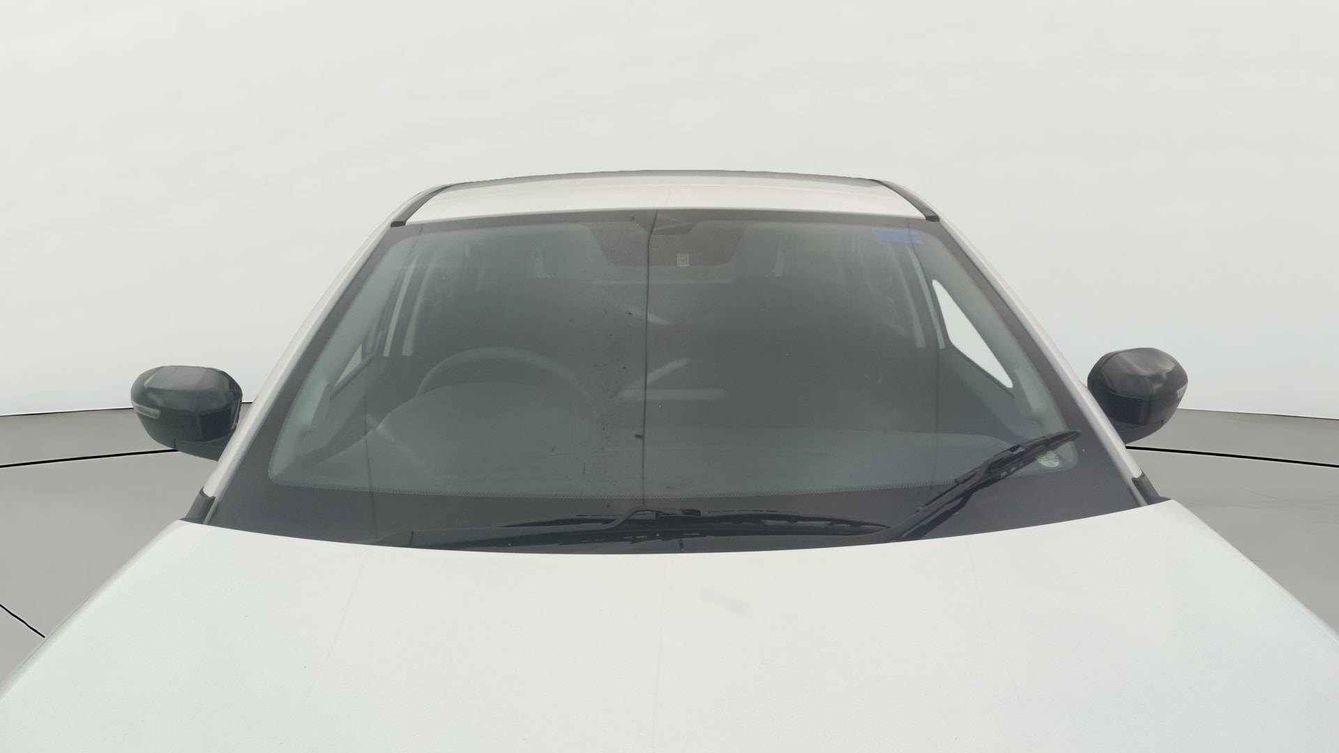 Used 2024 Tata Nexon Used 2024 Tata Nexon