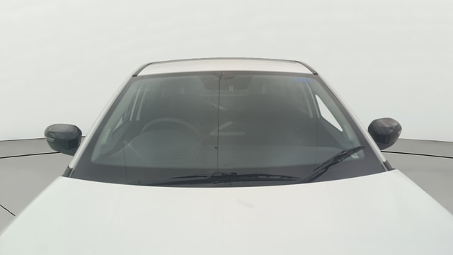 View Tata Nexon Image 29 Used Tata Nexon Image 29