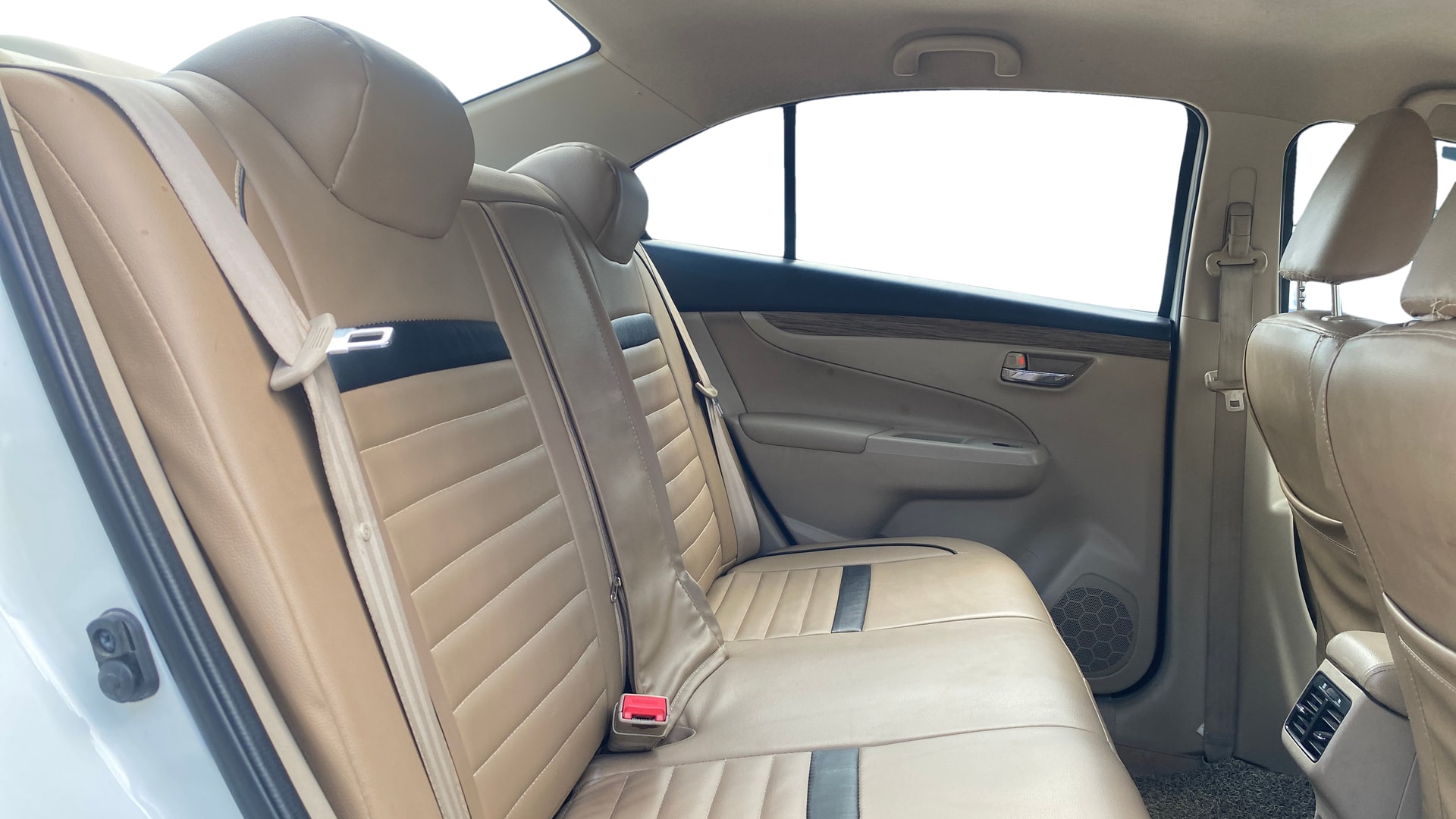 Used 2024 Maruti Suzuki 1000 Used 2024 Maruti Suzuki 1000