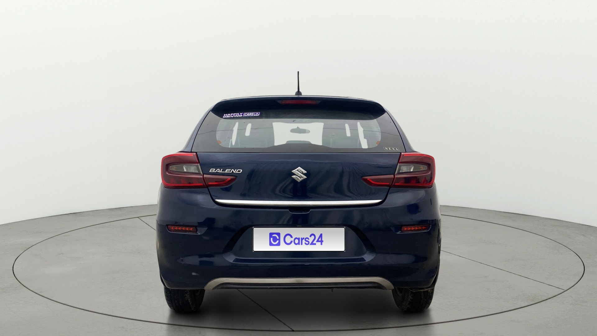 Used 2024 Maruti Suzuki 1000 Used 2024 Maruti Suzuki 1000