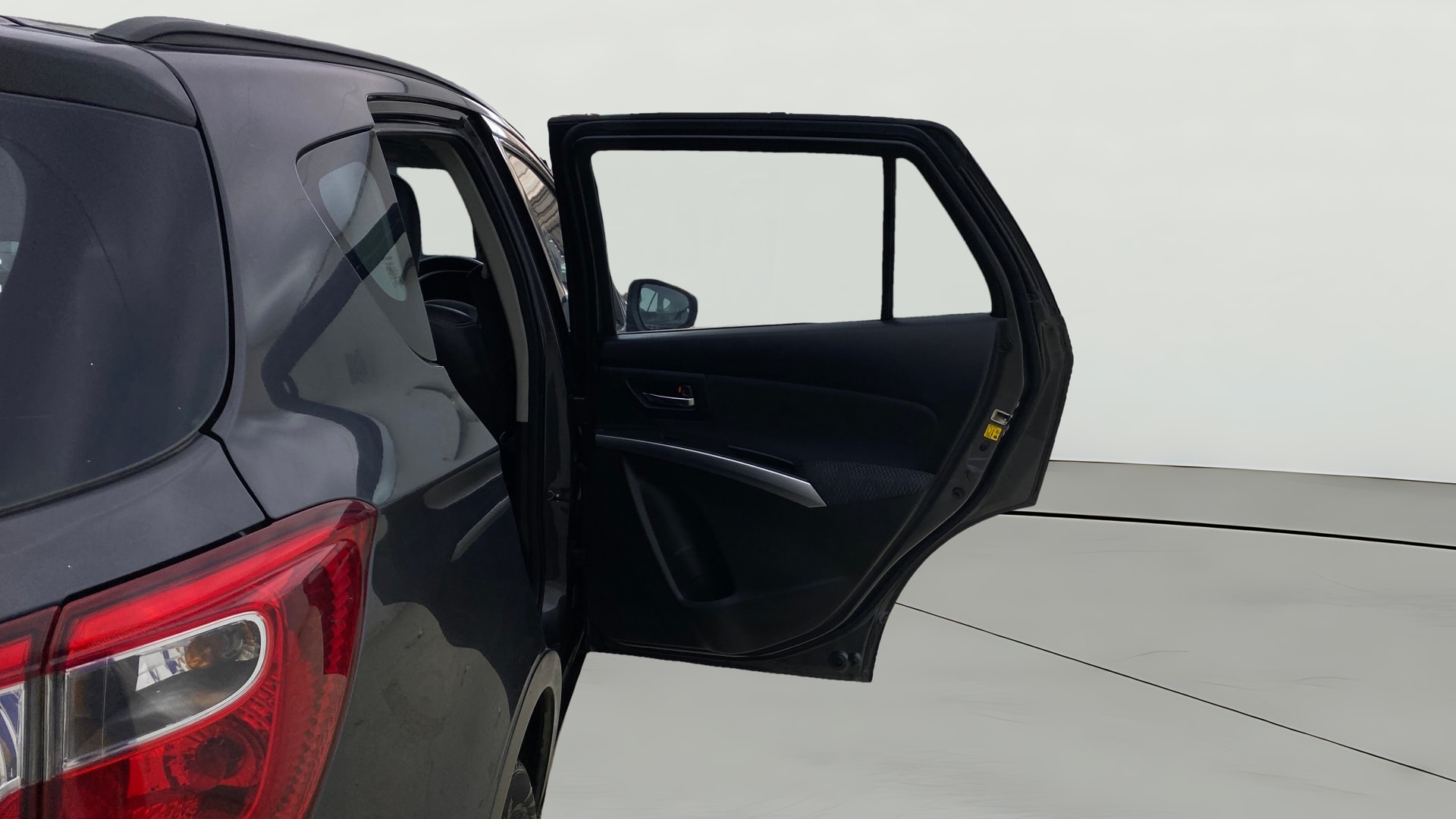 Used 2019 Maruti Suzuki 1000 Used 2019 Maruti Suzuki 1000