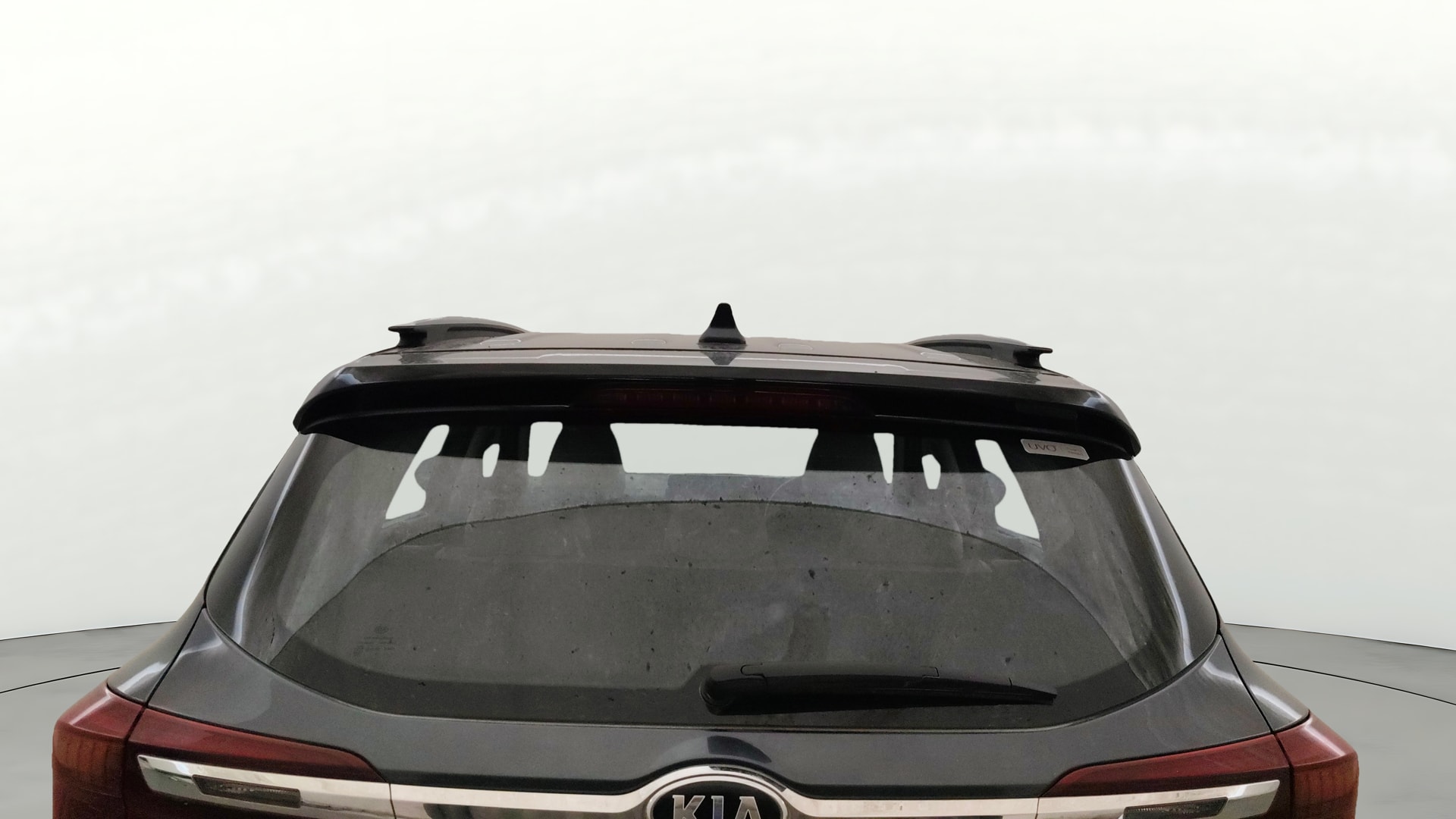 Used 2019 Kia Seltos Used 2019 Kia Seltos