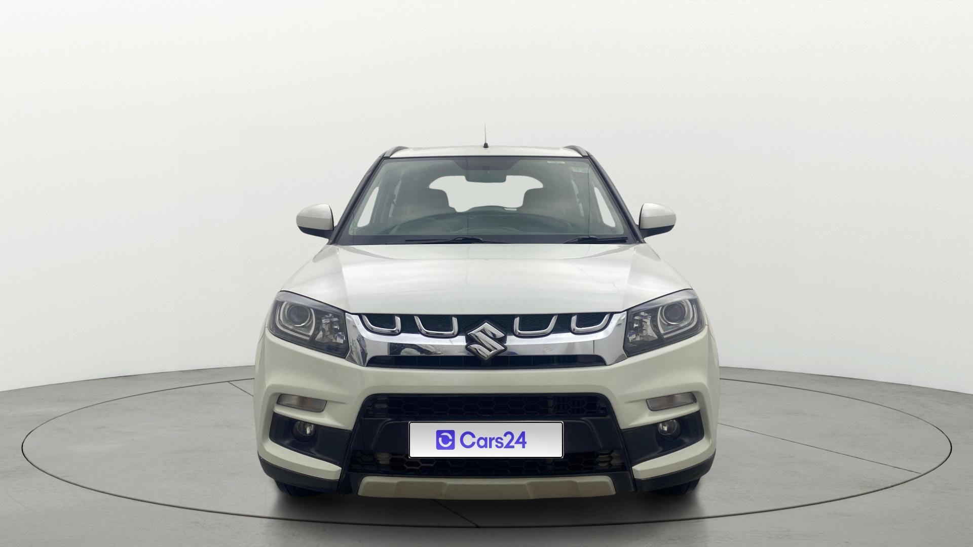 Used 2019 Maruti Suzuki 1000 Used 2019 Maruti Suzuki 1000