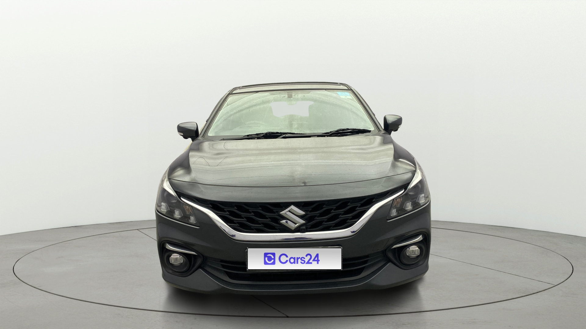 Used 2024 Maruti Suzuki 1000 Used 2024 Maruti Suzuki 1000