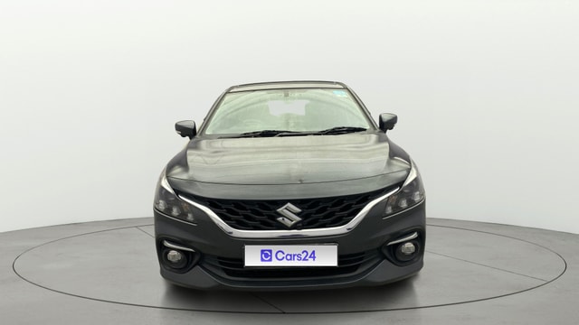 View Maruti Suzuki 1000 Image 1 Used Maruti Suzuki 1000 Image 1