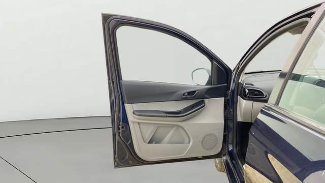 View Tata Tiago Image 30 Used Tata Tiago Image 30
