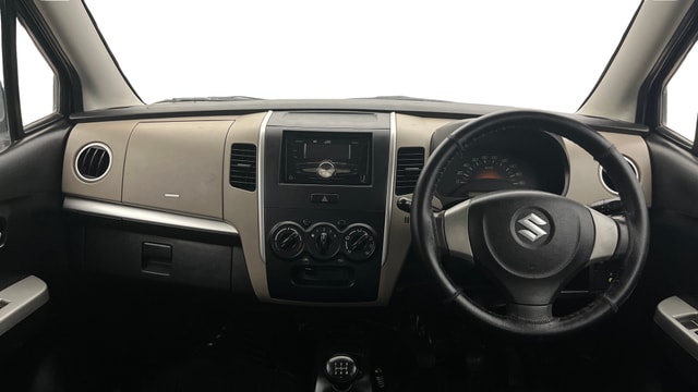 View Maruti Suzuki 1000 Image 15 Used Maruti Suzuki 1000 Image 15