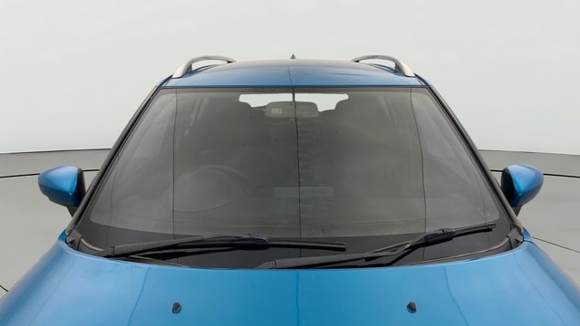 View Maruti Suzuki 1000 Image 30 Used Maruti Suzuki 1000 Image 30
