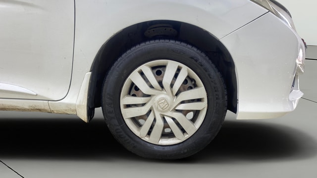 View Honda City Image 41 Used Honda City Image 41