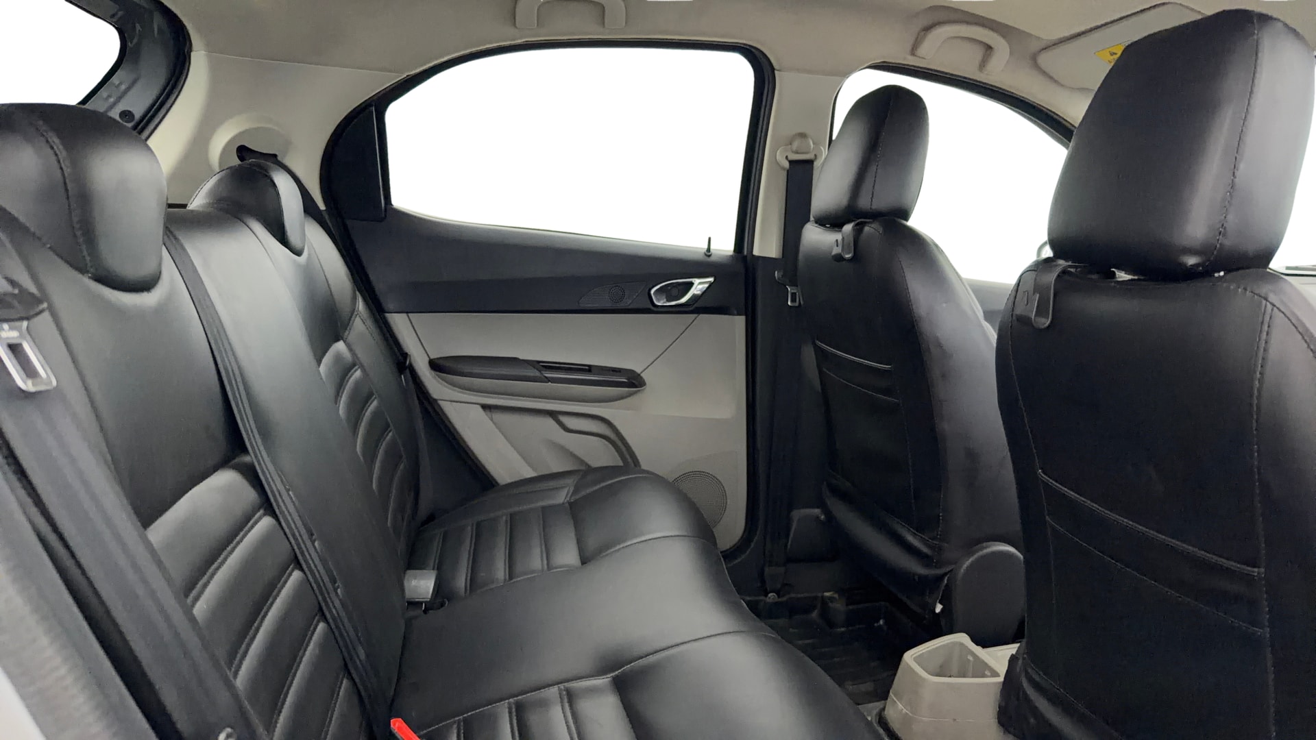 Used 2019 Tata Tiago Used 2019 Tata Tiago