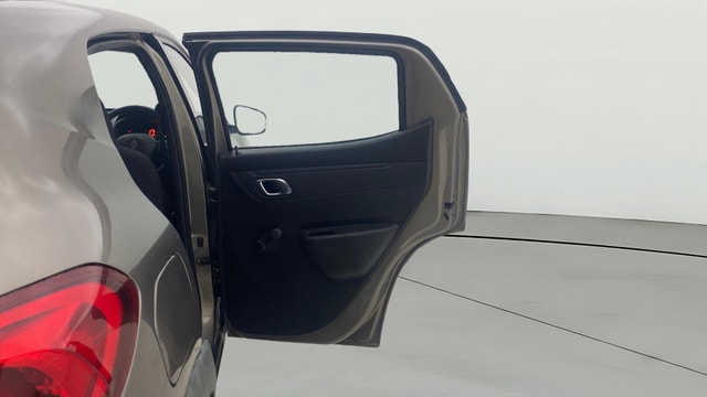 View Renault Kwid Image 7 Used Renault Kwid Image 7