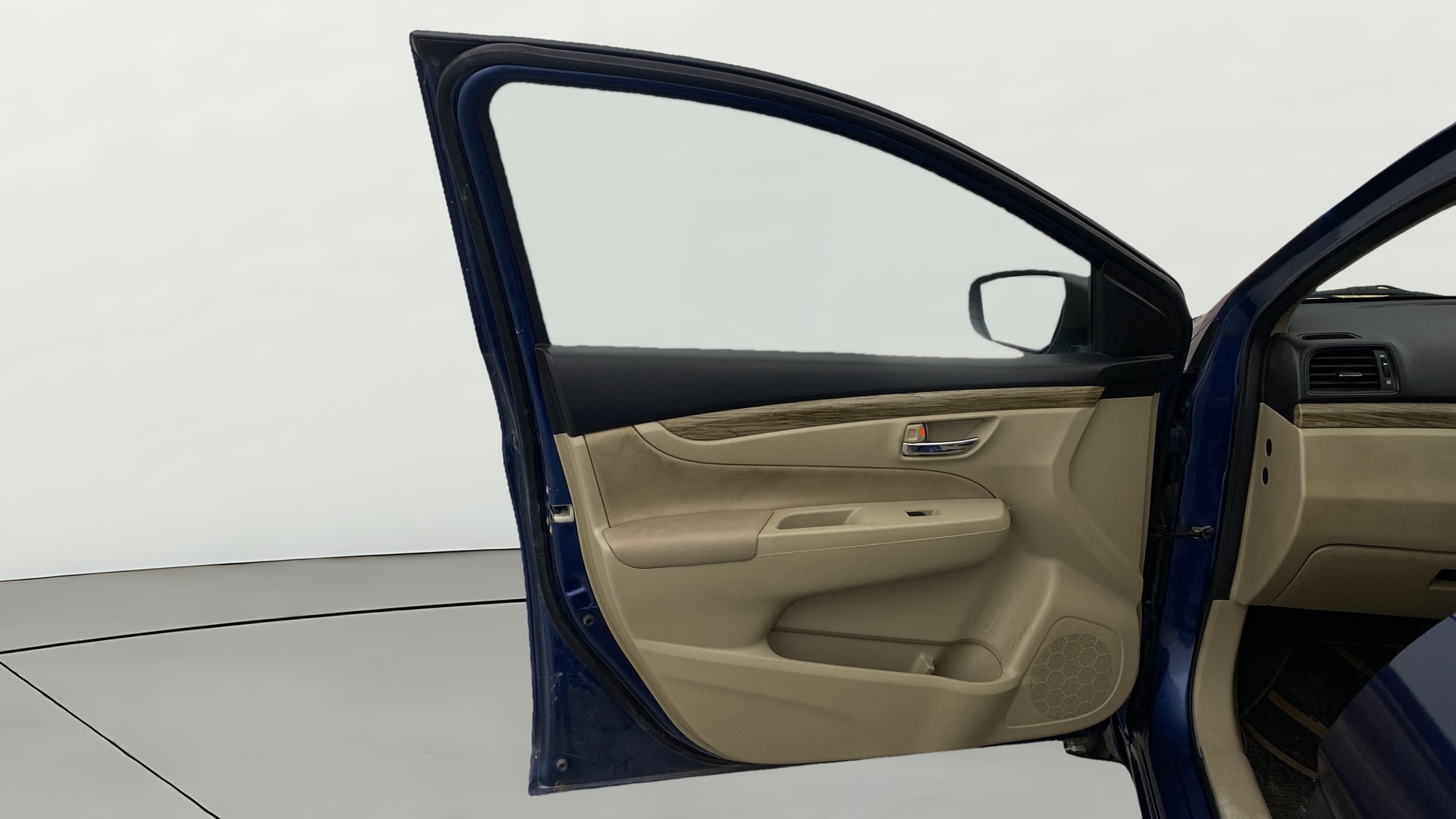View 2021 Maruti Suzuki 1000 Base Variant Image 30 Used 2021 Maruti Suzuki 1000 Base Variant Image 30