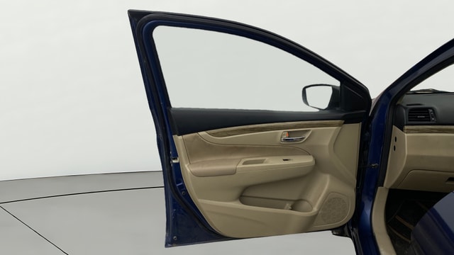 View Maruti Suzuki 1000 Image 30 Used Maruti Suzuki 1000 Image 30