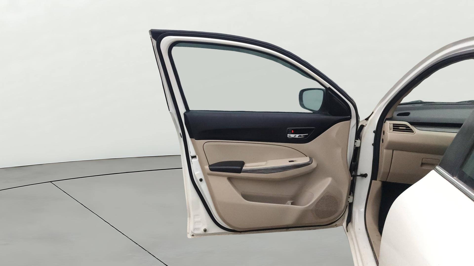 Used 2024 Maruti Suzuki 1000 Used 2024 Maruti Suzuki 1000