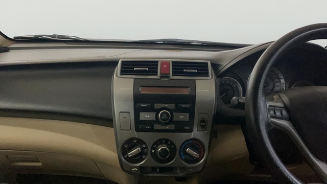 View Honda City Image 17 Used Honda City Image 17