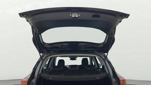 View Kia Seltos Image 32 Used Kia Seltos Image 32