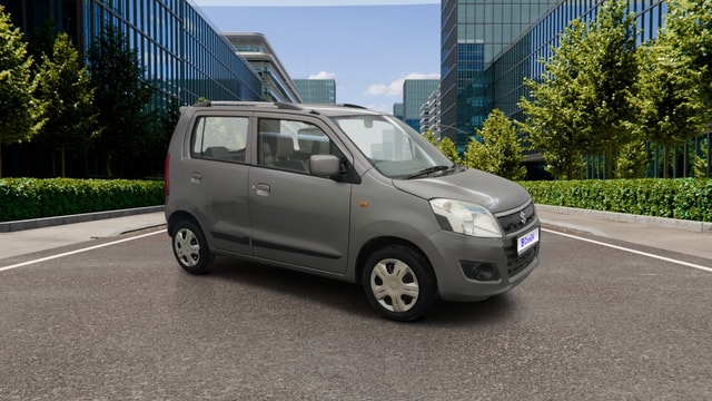 View Maruti Suzuki 1000 Image 21 Used Maruti Suzuki 1000 Image 21