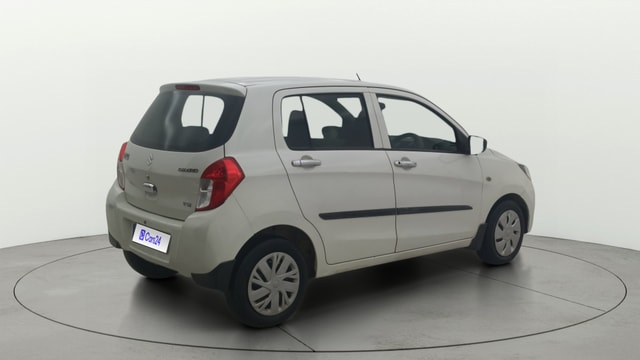 View Maruti Suzuki 1000 Image 42 Used Maruti Suzuki 1000 Image 42