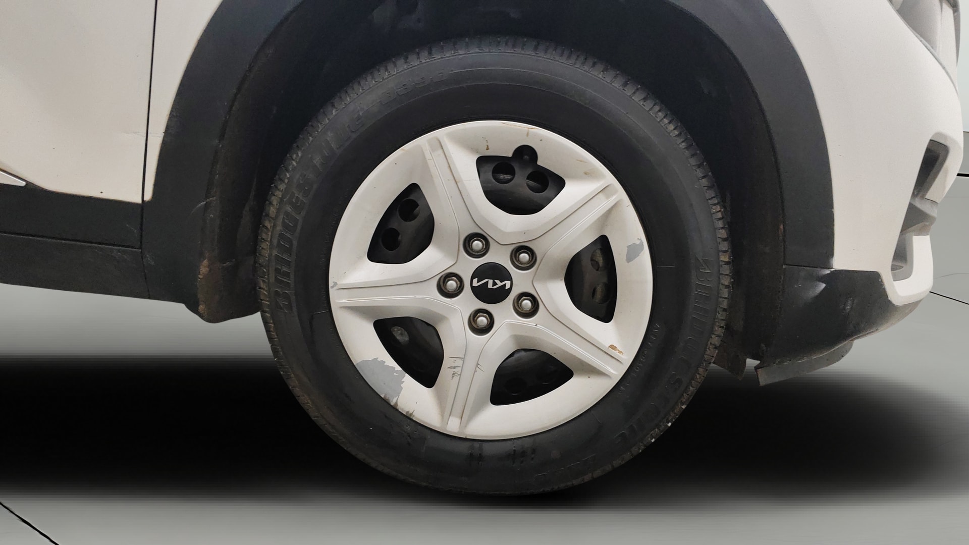 Used 2022 Kia Seltos Used 2022 Kia Seltos